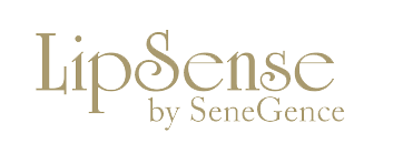 lipsense-logo no background